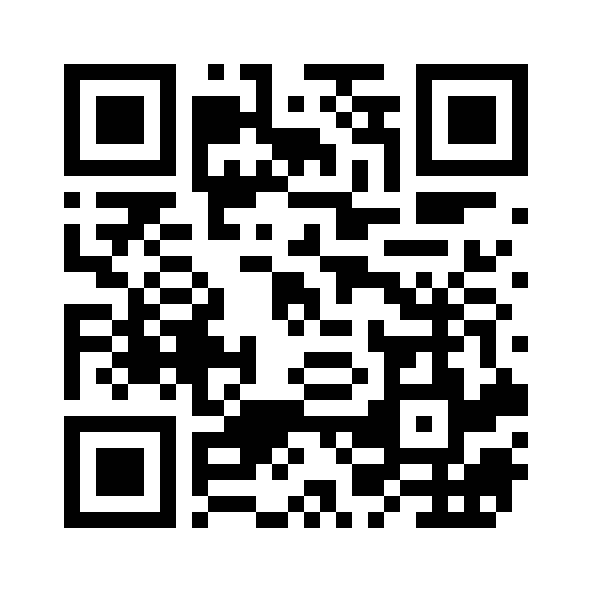 QR-kode til Teglværkshold