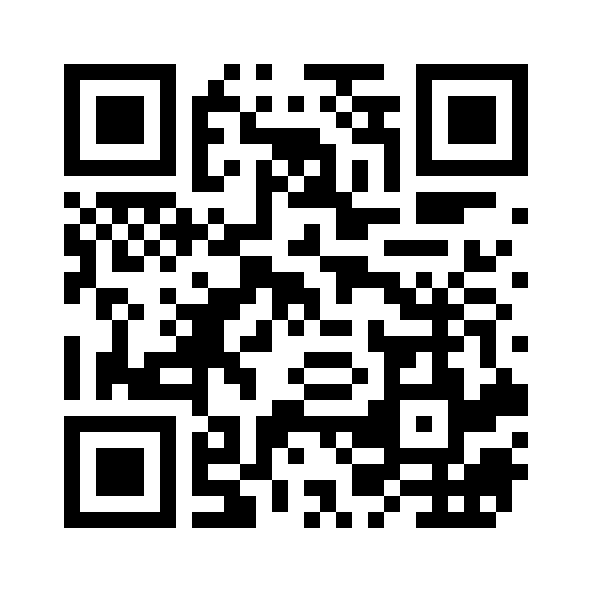 QR-kode til Trawlhold/vrag