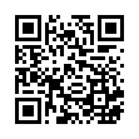 QR-kode til Trawlhold/vrag