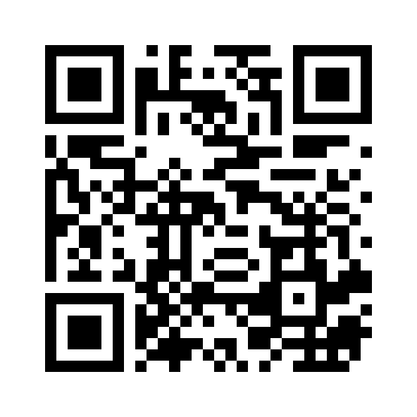 QR-kode til Trawlhold/vrag