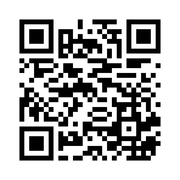 QR-kode til Tabri HG 4