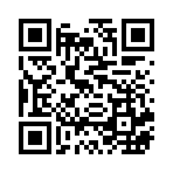 QR-kode til Torskehul 2