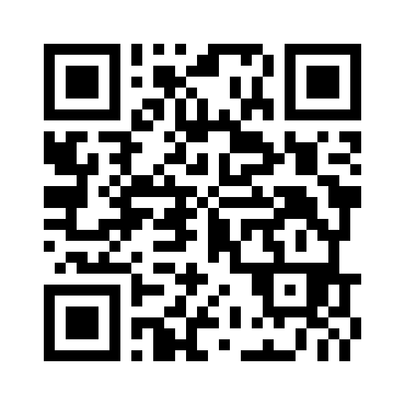 QR-kode til Trawlhold/vrag