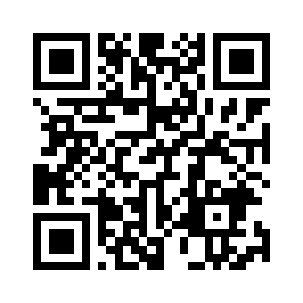 QR-kode til Trawlhold/Vrag