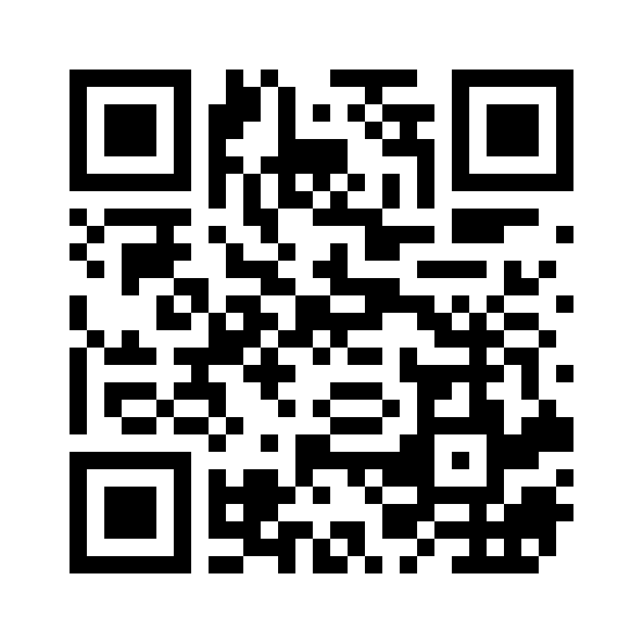 QR-kode til Trawlhold/vrag