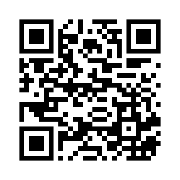 QR-kode til Stora Sophia