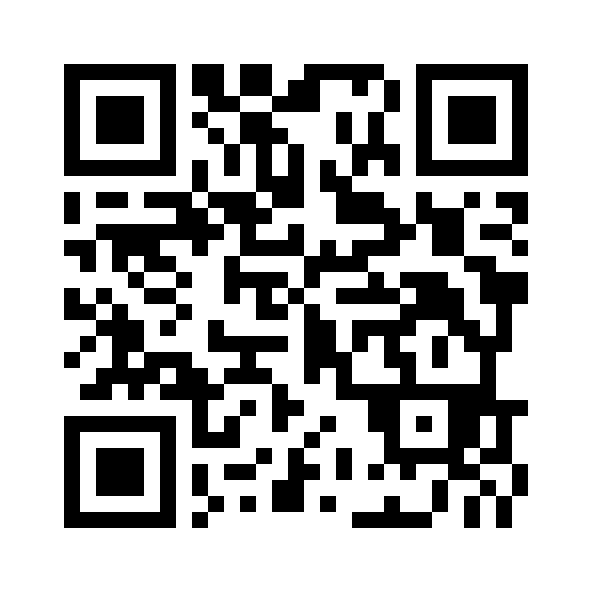 QR-kode til Torskehul 1