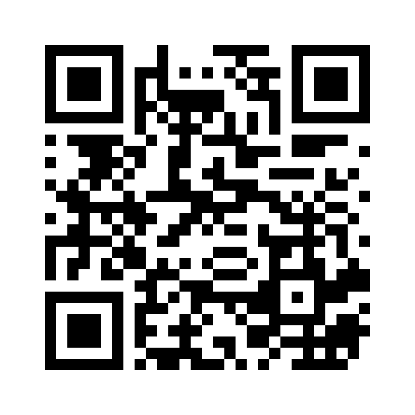 QR-kode til Trawlhold/vrag