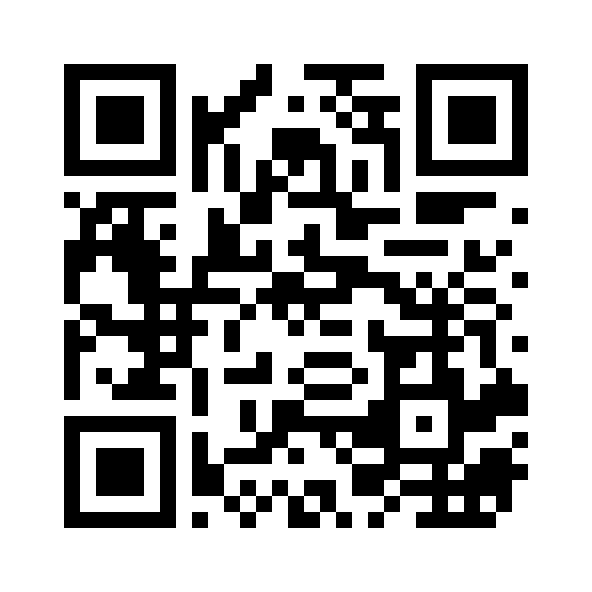 QR-kode til Artus Hoff S/S