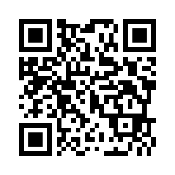 QR-kode til Trawlhold/vrag