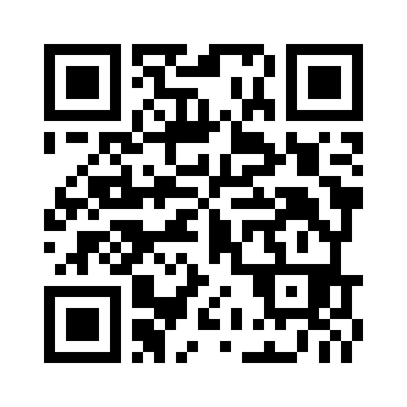 QR-kode til Rosendal