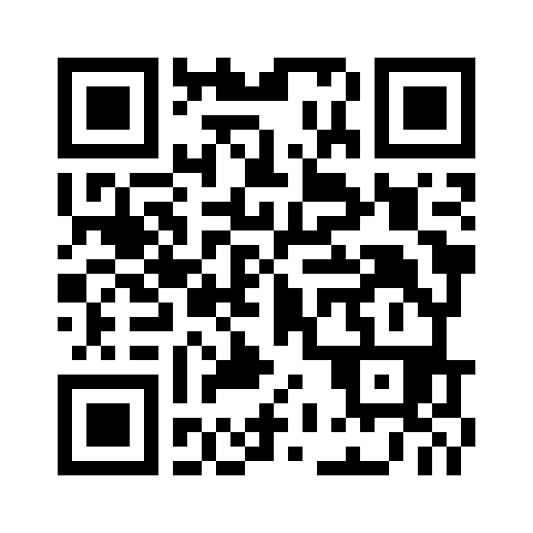 QR-kode til Trawlhold/vrag