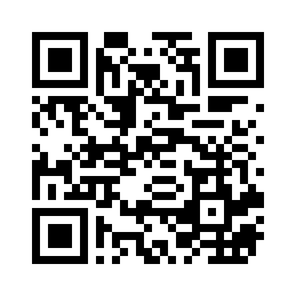 QR-kode til 22 FV. vrag