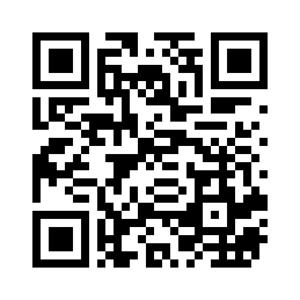 QR-kode til 8 favne vrag