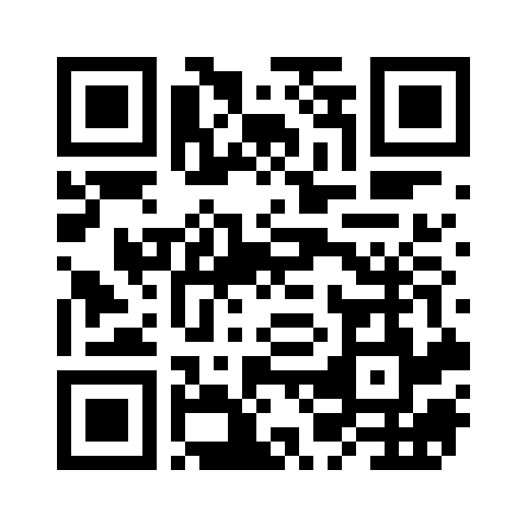 QR-kode til Svensker