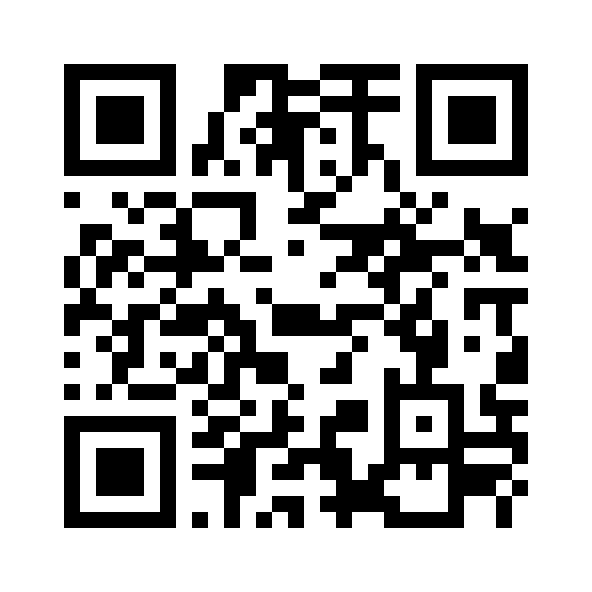 QR-kode til Jäämeri