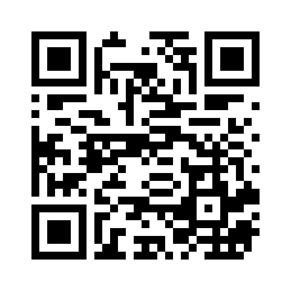 QR-kode til Hertas Flak