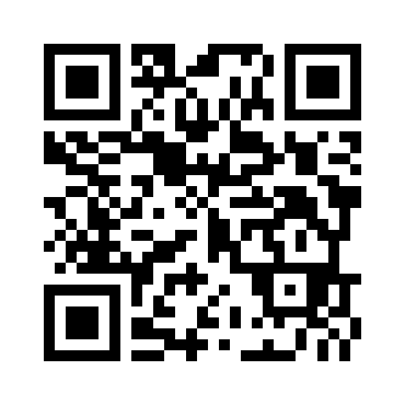 QR-kode til Niels Jensen HG 7