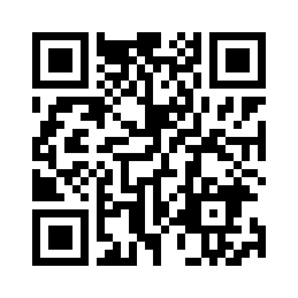 QR-kode til Svenskeren