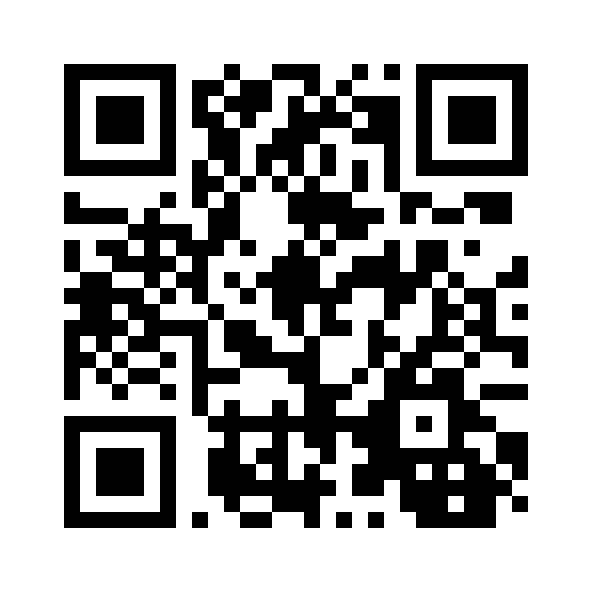 QR-kode til HB 10 fv