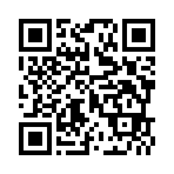 QR-kode til Hamm S/S