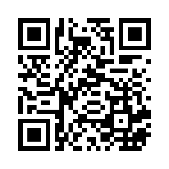 QR-kode til Nordlyset S 136