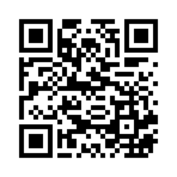 QR-kode til Trawlhold/vrag