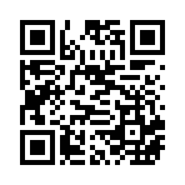 QR-kode til Uren Bund