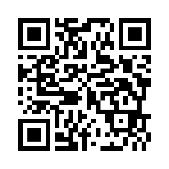 QR-kode til Gunhild (Gunhhjld)