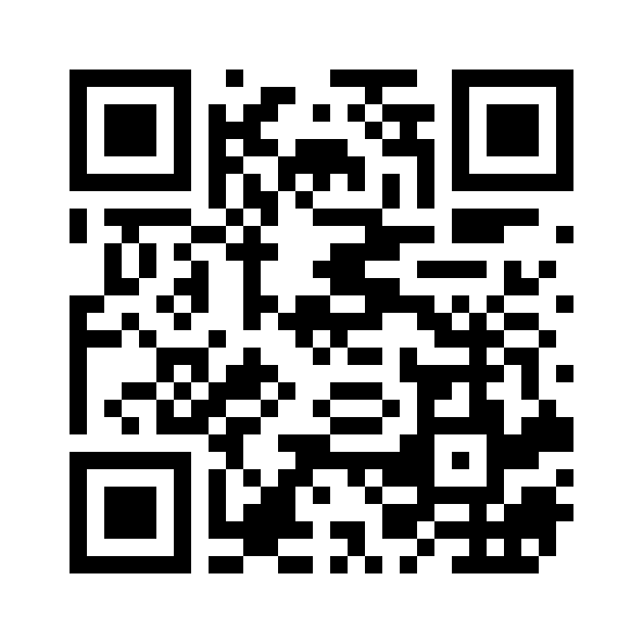 QR-kode til --Britta Aaen FN20