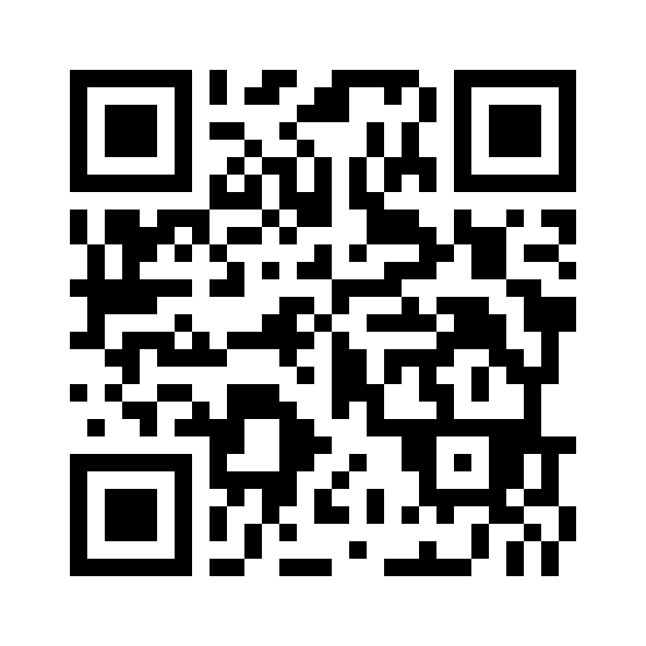 QR-kode til Sandstensrev