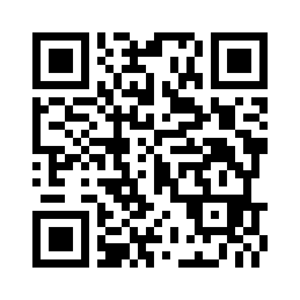 QR-kode til Trawlhold/vrag