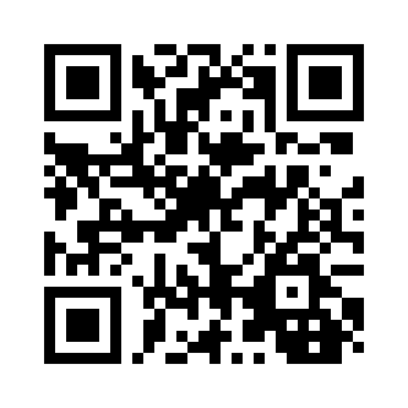 QR-kode til Trawlhold/vrag