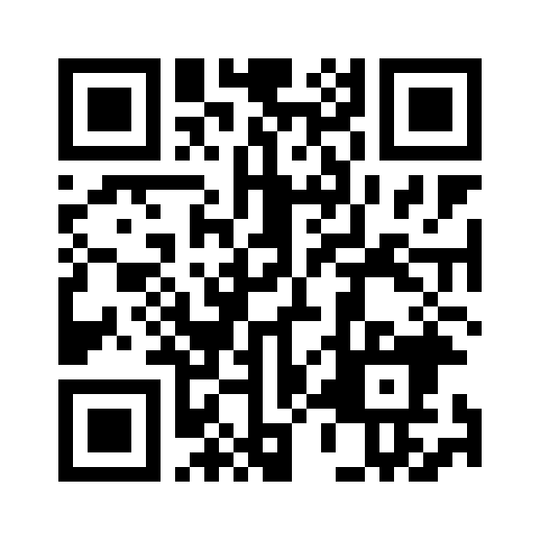 QR-kode til Dorthea S/S