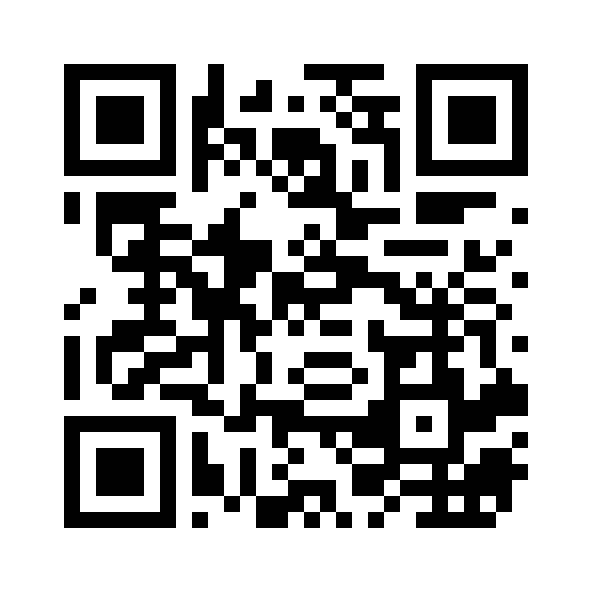 QR-kode til Trawlhold/vrag