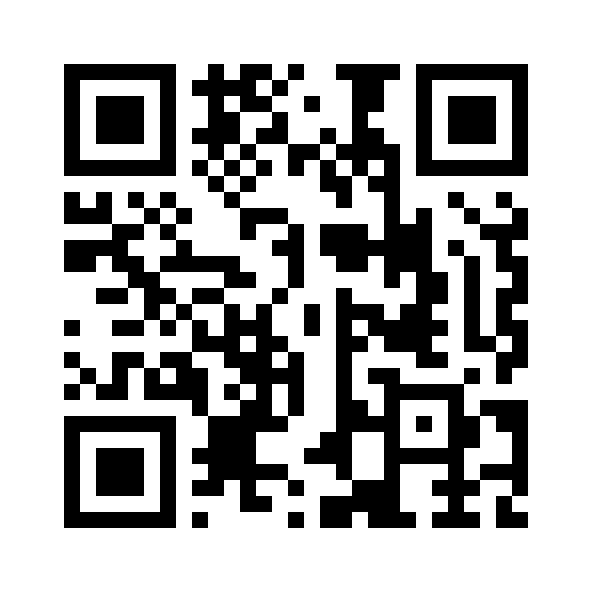 QR-kode til 18 favne Hold