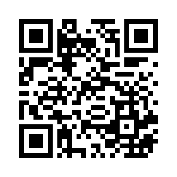 QR-kode til Trawlhold/vrag