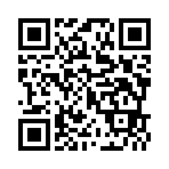 QR-kode til Kuldamperen