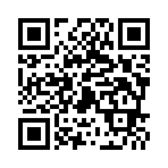 QR-kode til --Ukendt