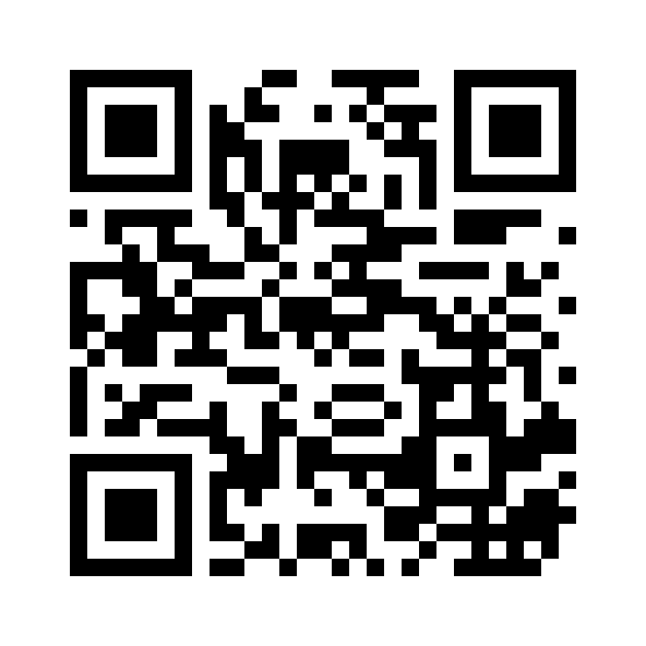 QR-kode til Trawlhold/vrag