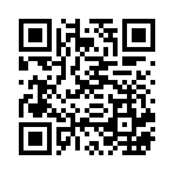 QR-kode til --Martha