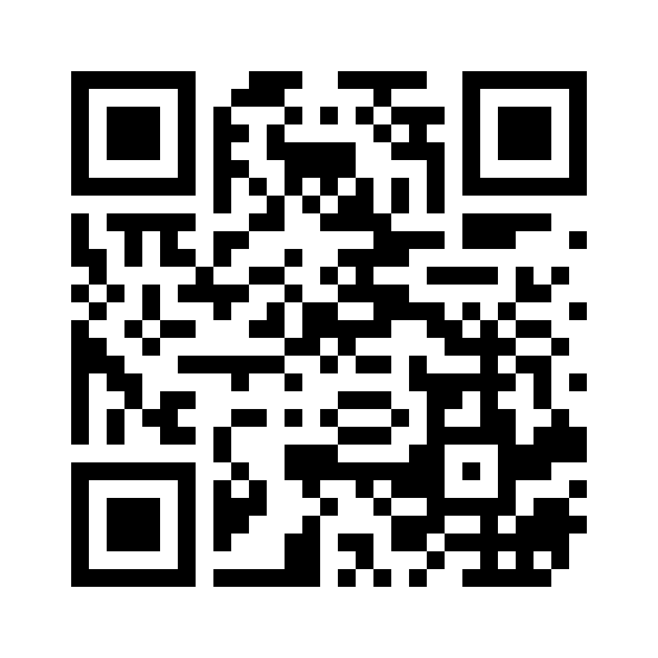 QR-kode til Niemen S/S