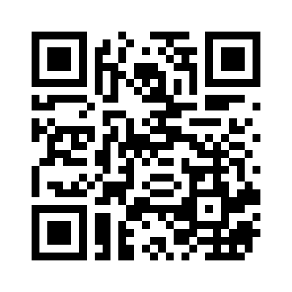 QR-kode til Trawlhold/vrag