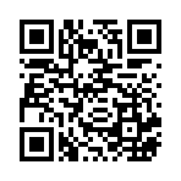 QR-kode til Trawlhold/vrag