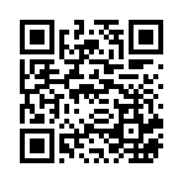 QR-kode til Trawlhold/vrag