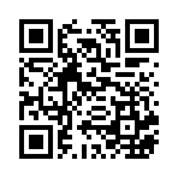QR-kode til Trawlhold/vrag