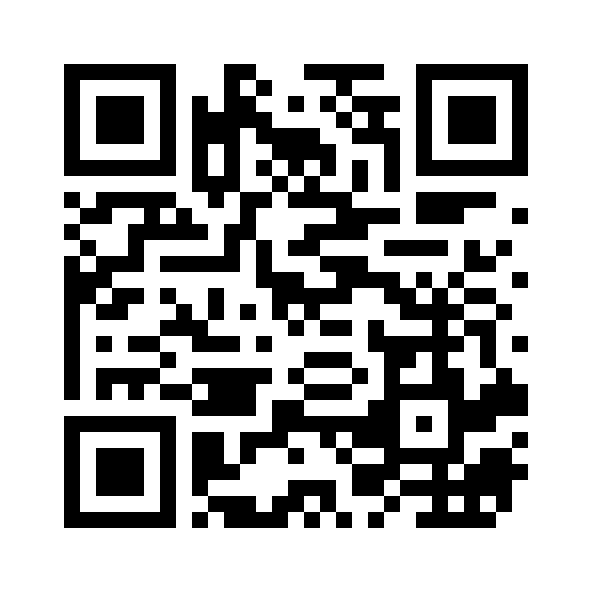 QR-kode til Skonnert