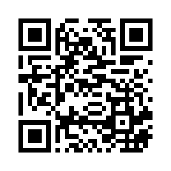 QR-kode til Karolina S/S