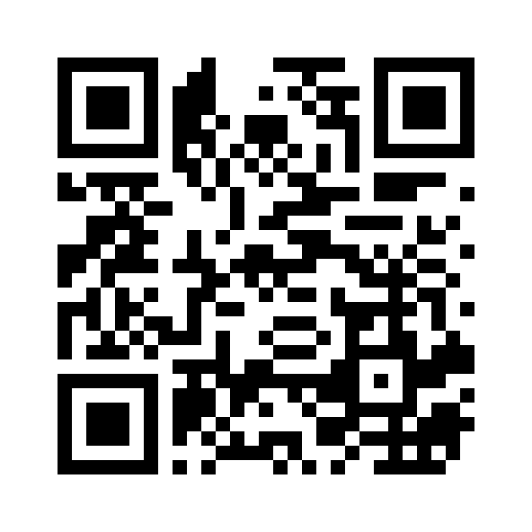 QR-kode til Trawlhold/vrag