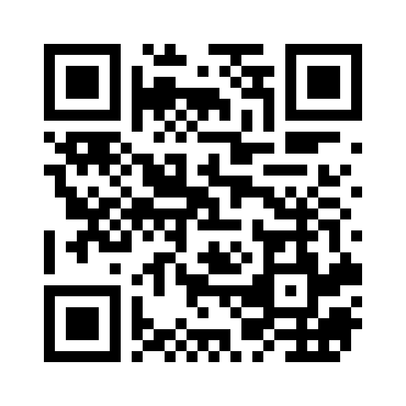 QR-kode til Trawlhold/vrag